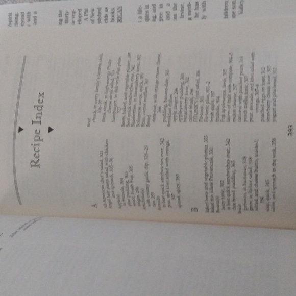 Fitonics for Life book - Picture 6 of 9